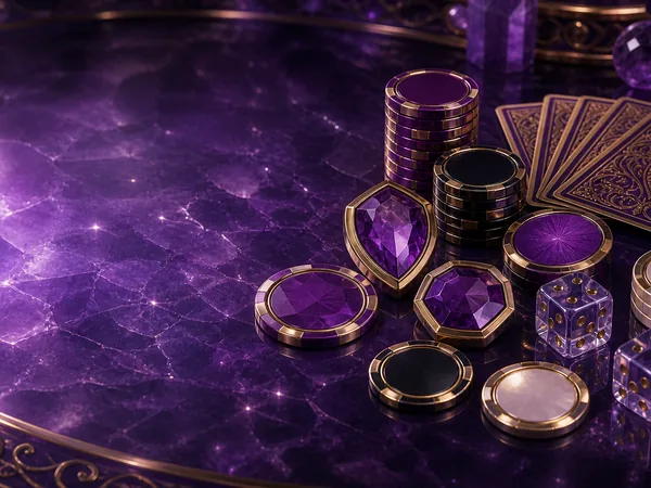Casino Game Centre Image 4