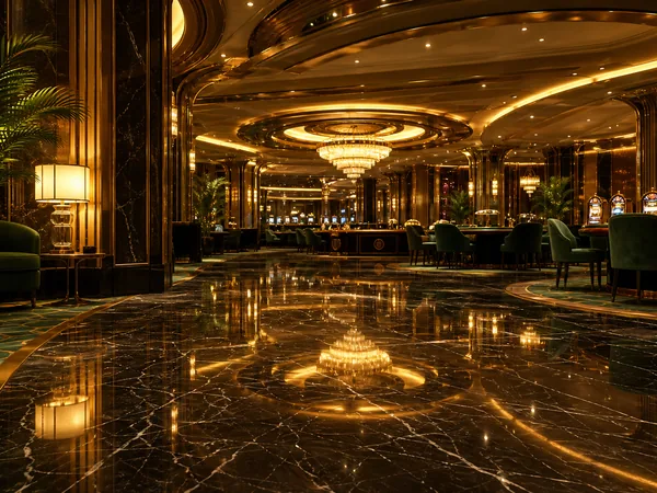 Casino game guide image 2