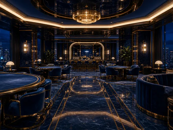 Casino game guide image 4