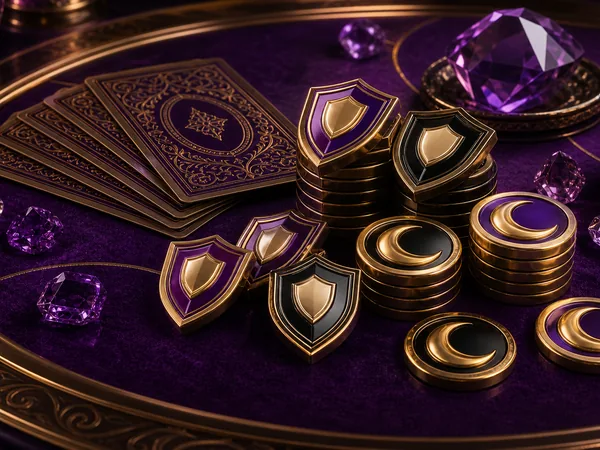 Champions League guide image 4