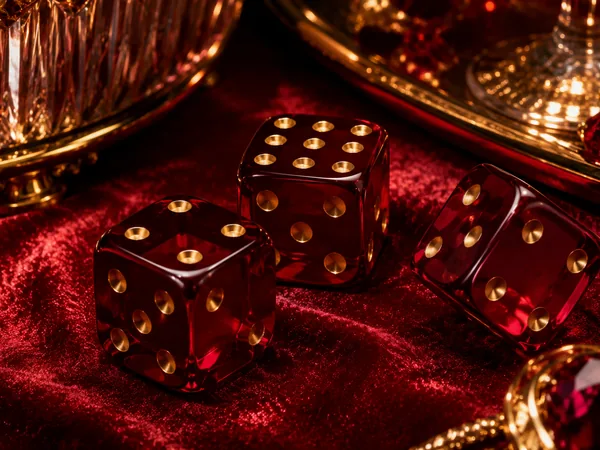 pkr999 home page image 3