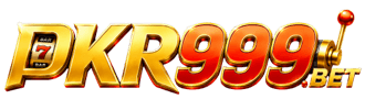 pkr999