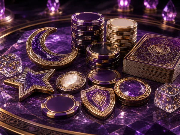 Lucky wheel games image 3